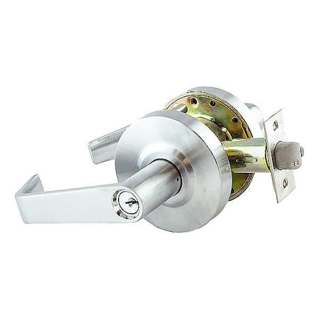 Kenaurd Kenaurd:Entry Lever Grade 2 - SC1 KCL201-SC-ET